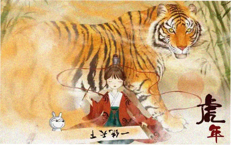 小叮当剧场版 大雄的地球交响乐 宣传横幅