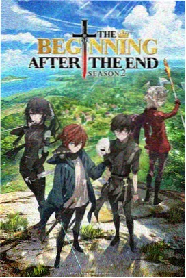 小叮当剧场版 大雄的月球探险记 海报