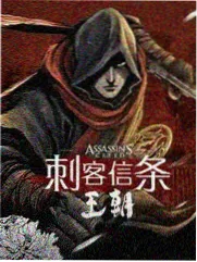小叮当剧场版 大雄的金银岛 海报