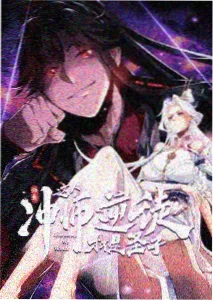 小叮当剧场版票房曲线复盘配图